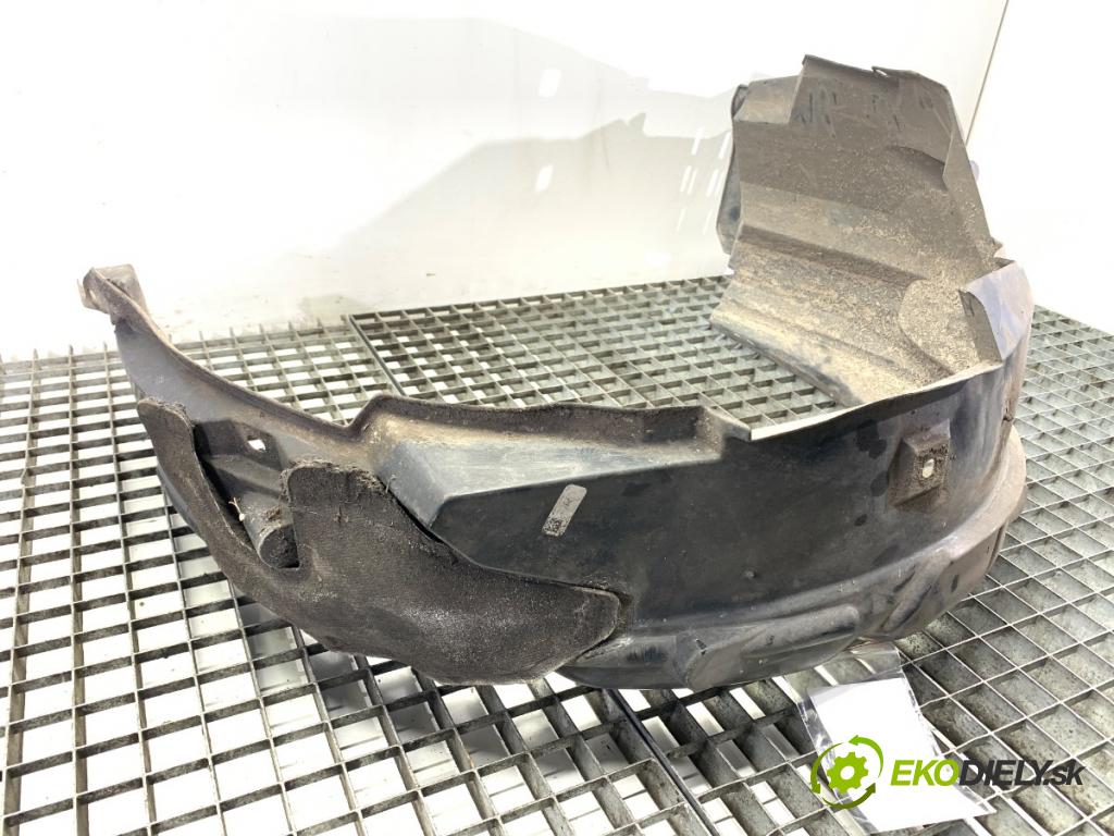 HONDA CIVIC IX sedan 2015 104 kW 1.8 (FB2) 1799 podblatník pravy predný