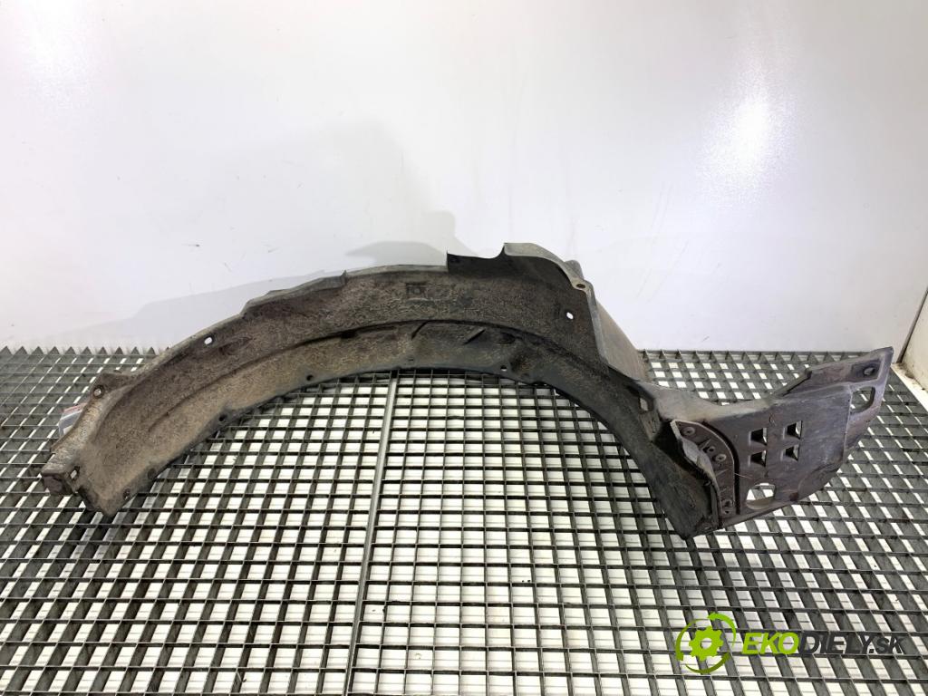 HONDA CIVIC IX sedan 2015 104 kW 1.8 (FB2) 1799 podblatník ľavy predný 