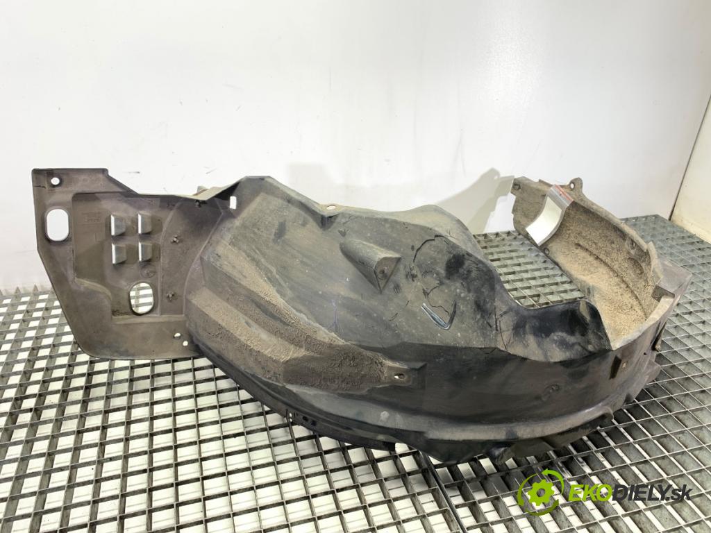 HONDA CIVIC IX sedan 2015 104 kW 1.8 (FB2) 1799 podblatník ľavy predný