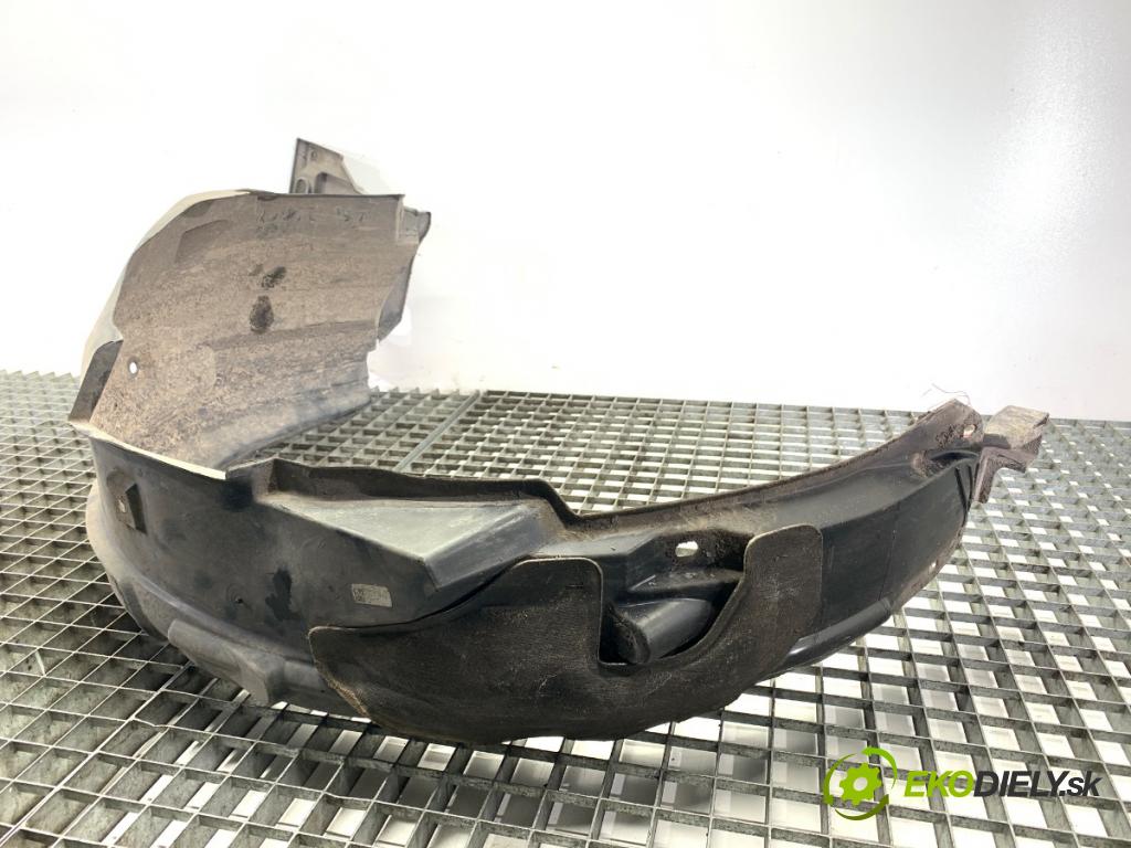 HONDA CIVIC IX sedan 2015 104 kW 1.8 (FB2) 1799 podblatník ľavy predný