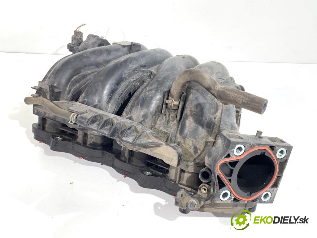 HONDA CIVIC IX sedan 2015 104 kW 1.8 (FB2) 1799 potrubí sání  (Sací potrubí)