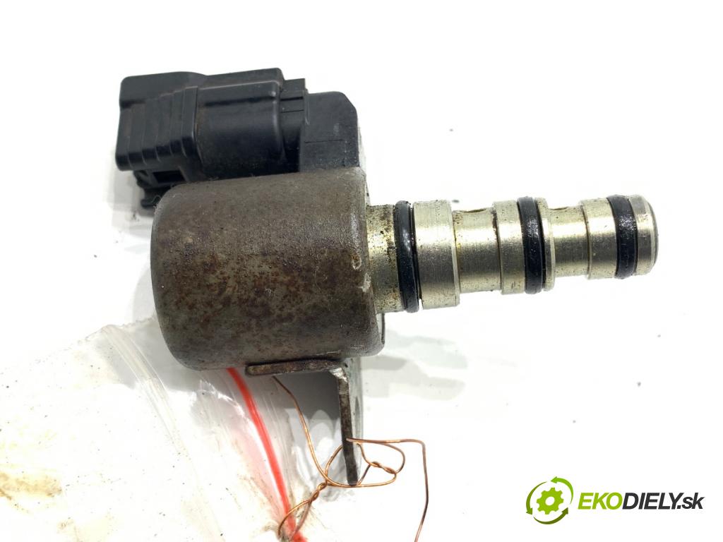 HONDA CIVIC IX sedan 2015 104 kW 1.8 (FB2) 1799 Snímač variabilný fázy  (Snímač)