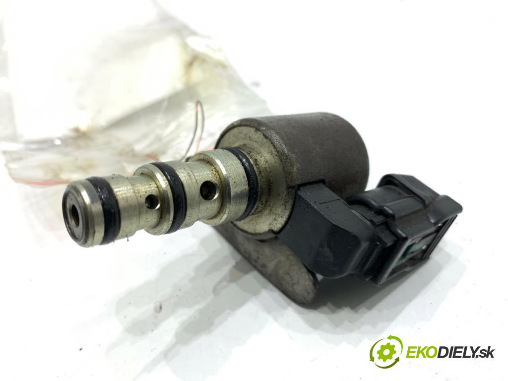 HONDA CIVIC IX sedan 2015 104 kW 1.8 (FB2) 1799 Snímač variabilný fázy  (Snímač)