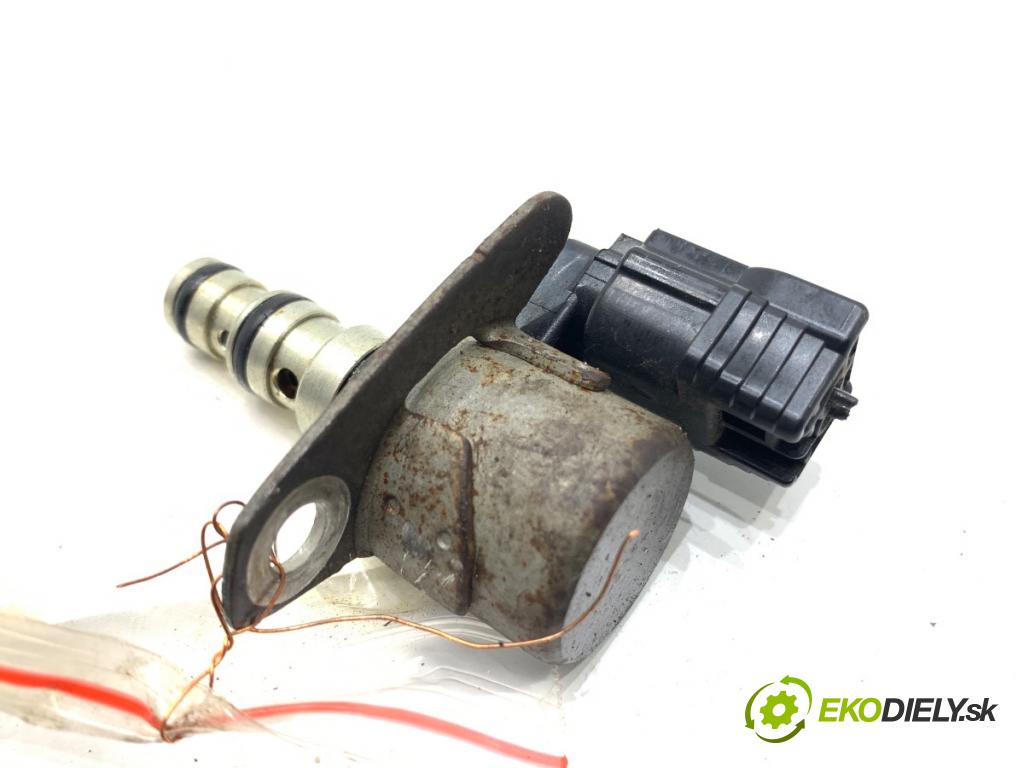 HONDA CIVIC IX sedan 2015 104 kW 1.8 (FB2) 1799 Snímač variabilný fázy  (Snímač)