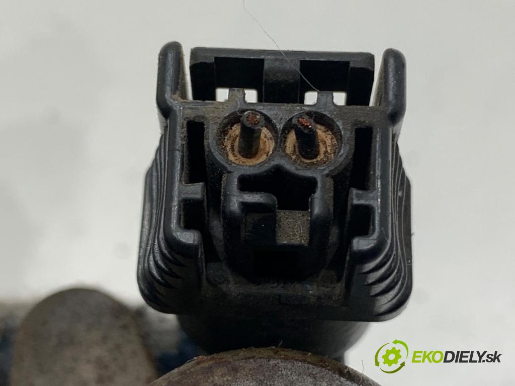 HONDA CIVIC IX sedan 2015 104 kW 1.8 (FB2) 1799 Snímač variabilný fázy  (Snímač)