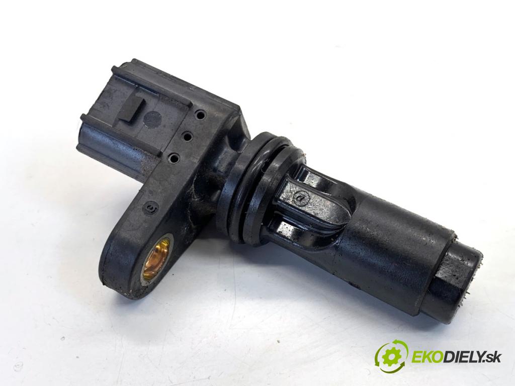 HONDA CIVIC IX sedan 2015 104 kW 1.8 (FB2) 1799 Snímač pozície vačkového hriadeľa  (Snímač polohy kľukového hriadeľa)