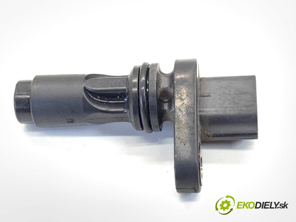 HONDA CIVIC IX sedan 2015 104 kW 1.8 (FB2) 1799 snímač pozice vačkového hřídele  (Snímač polohy klikového hřídele)