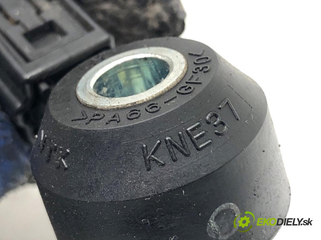 HONDA CIVIC IX sedan 2015 104 kW 1.8 (FB2) 1799 Snímač klepania  (Snímač)