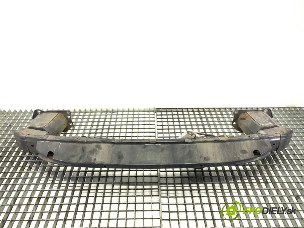 HONDA CIVIC IX sedan 2015 104 kW 1.8 (FB2) 1799 výztuha nárazníka přední část  (Přední výztuha)