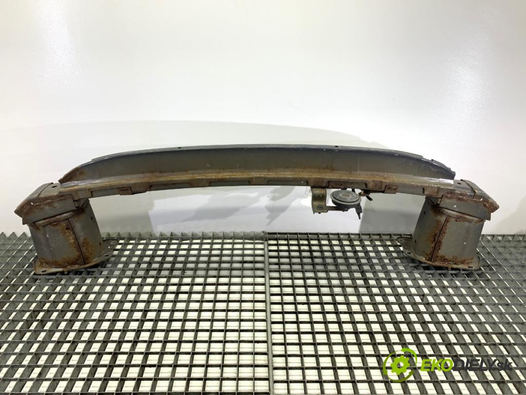 HONDA CIVIC IX sedan 2015 104 kW 1.8 (FB2) 1799 výztuha nárazníka přední část  (Přední výztuha)