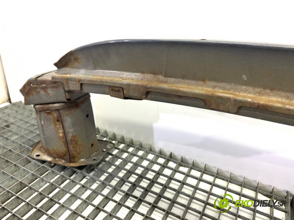 HONDA CIVIC IX sedan 2015 104 kW 1.8 (FB2) 1799 výztuha nárazníka přední část  (Přední výztuha)