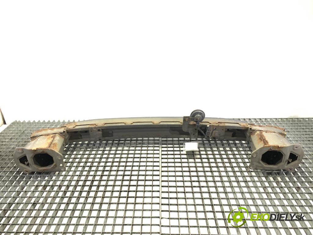 HONDA CIVIC IX sedan 2015 104 kW 1.8 (FB2) 1799 Výstuha nárazníka predný  (Výstuha predná)