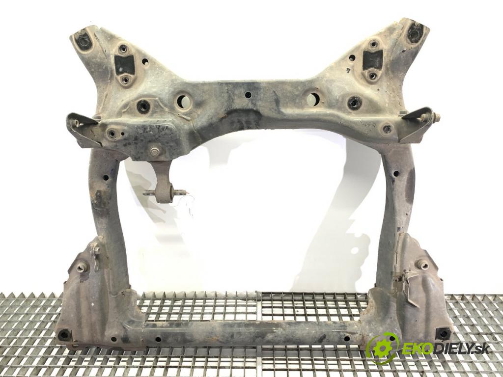 HONDA CIVIC IX sedan 2015 104 kW 1.8 (FB2) 1799 výztuha pod motor  (Přední výztuha)