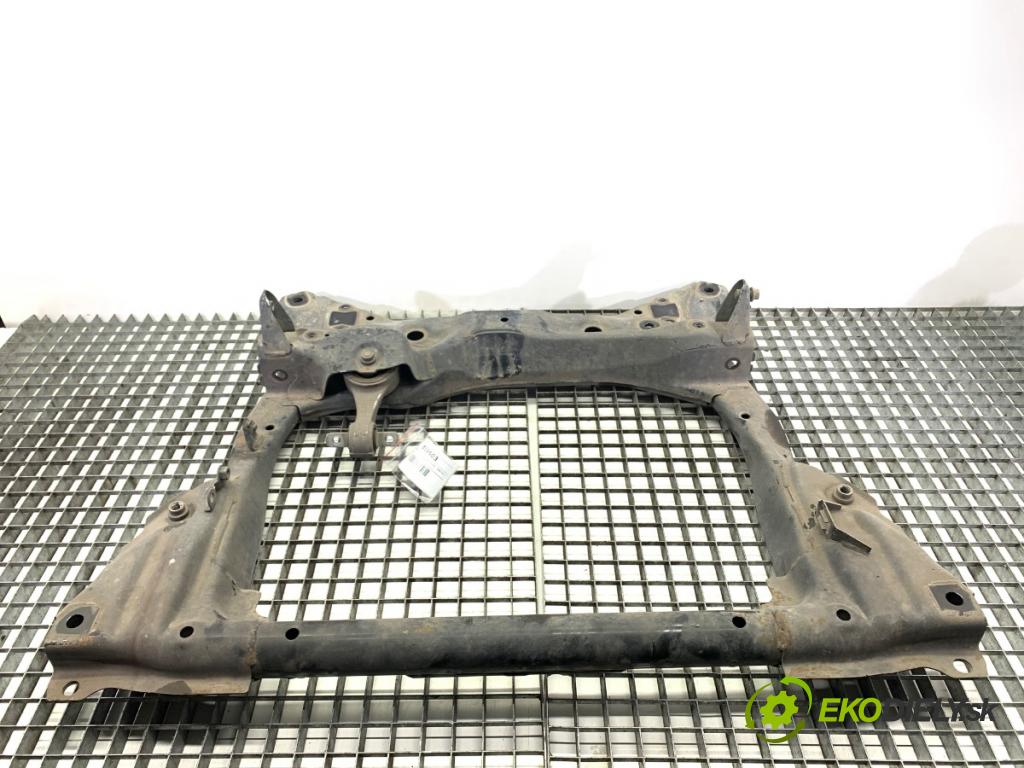 HONDA CIVIC IX sedan 2015 104 kW 1.8 (FB2) 1799 výztuha pod motor  (Přední výztuha)