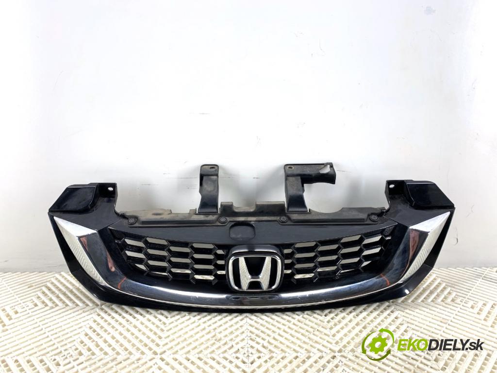 HONDA CIVIC IX sedan 2015 104 kW 1.8 (FB2) 1799 mřížka maska  (Přední mřížka (maska chladiče))