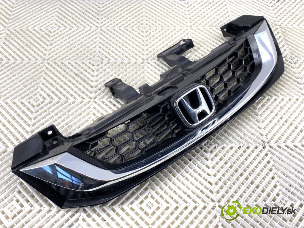 HONDA CIVIC IX sedan 2015 104 kW 1.8 (FB2) 1799 mřížka maska  (Přední mřížka (maska chladiče))