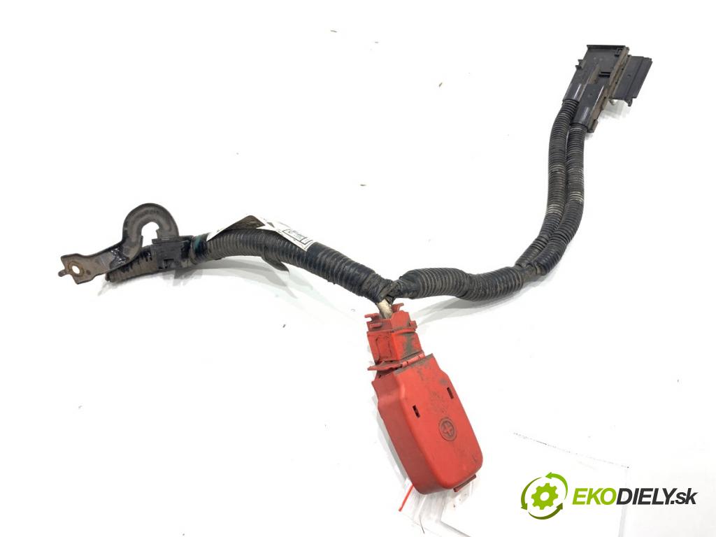 HONDA CIVIC IX sedan 2015 104 kW 1.8 (FB2) 1799 svorka plus 32110-R1A-G130