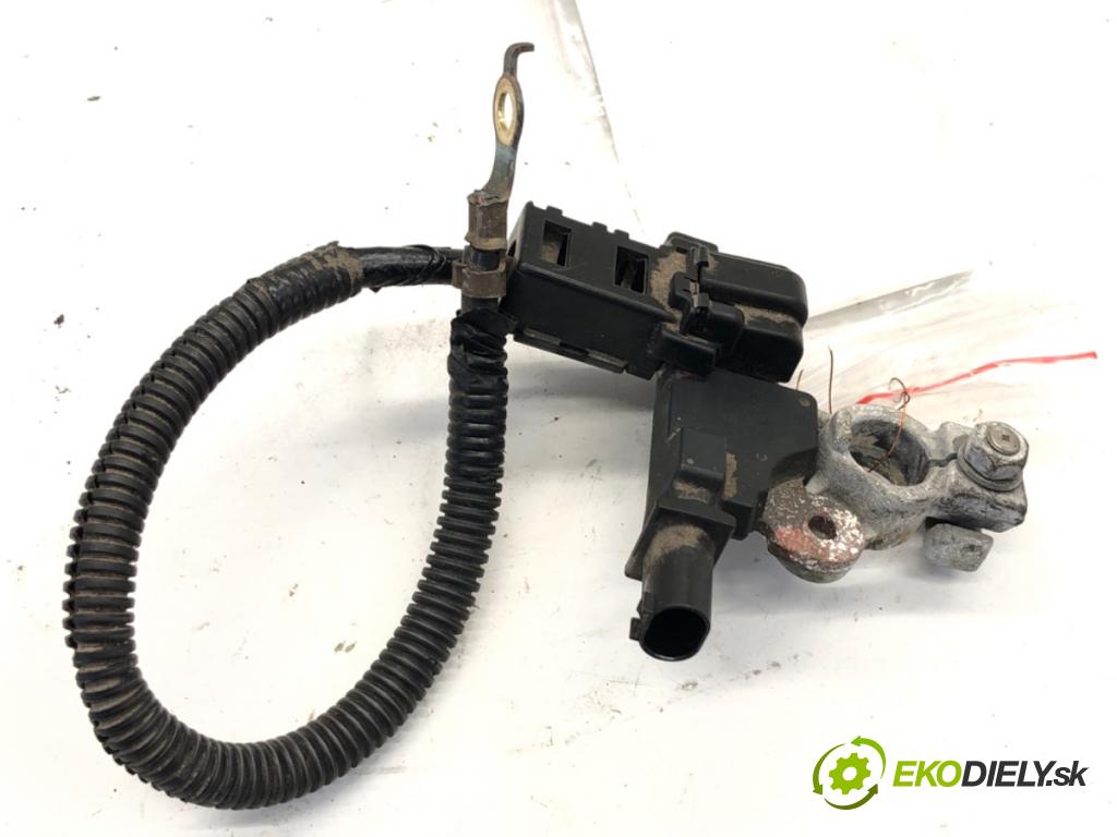 HONDA CIVIC IX sedan 2015 104 kW 1.8 (FB2) 1799 svorka MINUS 38920-TR0-A020