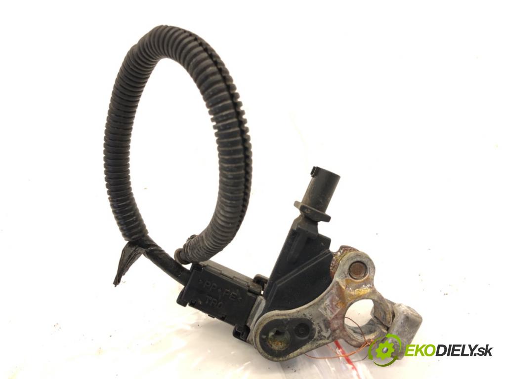 HONDA CIVIC IX sedan 2015 104 kW 1.8 (FB2) 1799 svorka MINUS 38920-TR0-A020