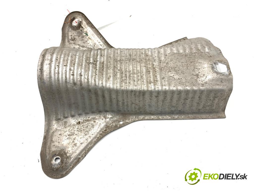 HONDA CIVIC IX sedan 2015 104 kW 1.8 (FB2) 1799 clona termický 