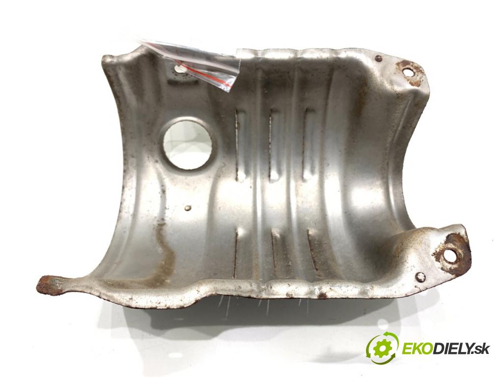 HONDA CIVIC IX sedan 2015 104 kW 1.8 (FB2) 1799 clona termický 