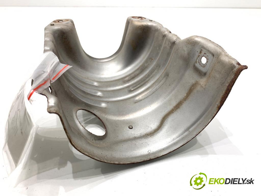 HONDA CIVIC IX sedan 2015 104 kW 1.8 (FB2) 1799 clona termický