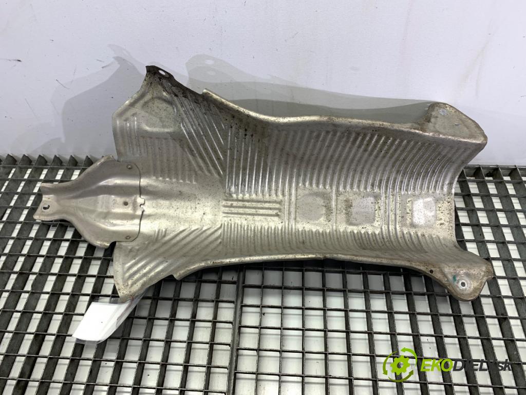 HONDA CIVIC IX sedan 2015 104 kW 1.8 (FB2) 1799 clona termický 