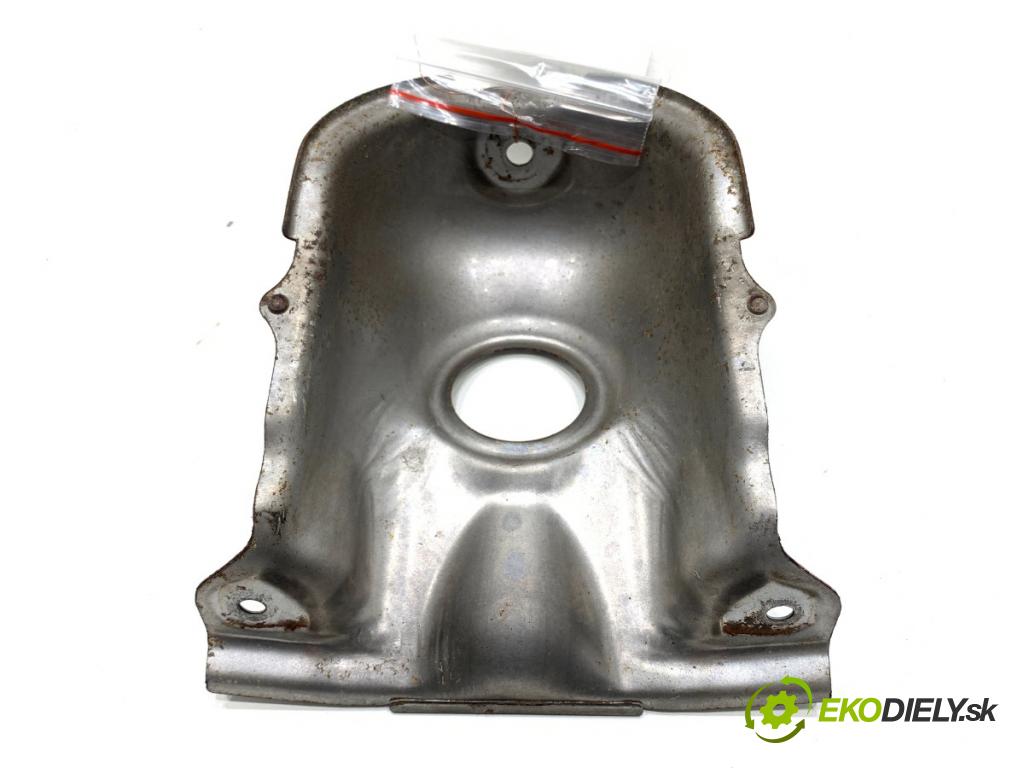 HONDA CIVIC IX sedan 2015 104 kW 1.8 (FB2) 1799 clona termický 