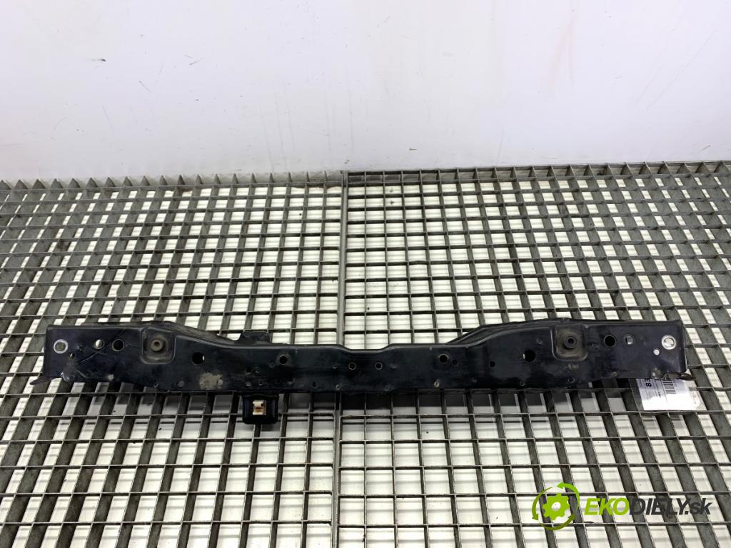 HONDA CIVIC IX sedan 2015 104 kW 1.8 (FB2) 1799 výztuha horní  (Výztuha)