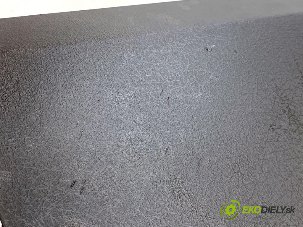 HONDA CIVIC IX sedan 2015 104 kW 1.8 (FB2) 1799 AirBag spolujezdce  (Airbag)