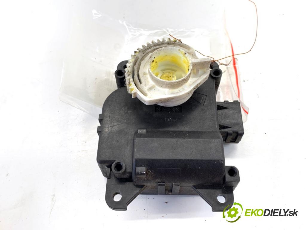HONDA CIVIC IX sedan 2015 104 kW 1.8 (FB2) 1799 Motor kúrenia 113800-2380
