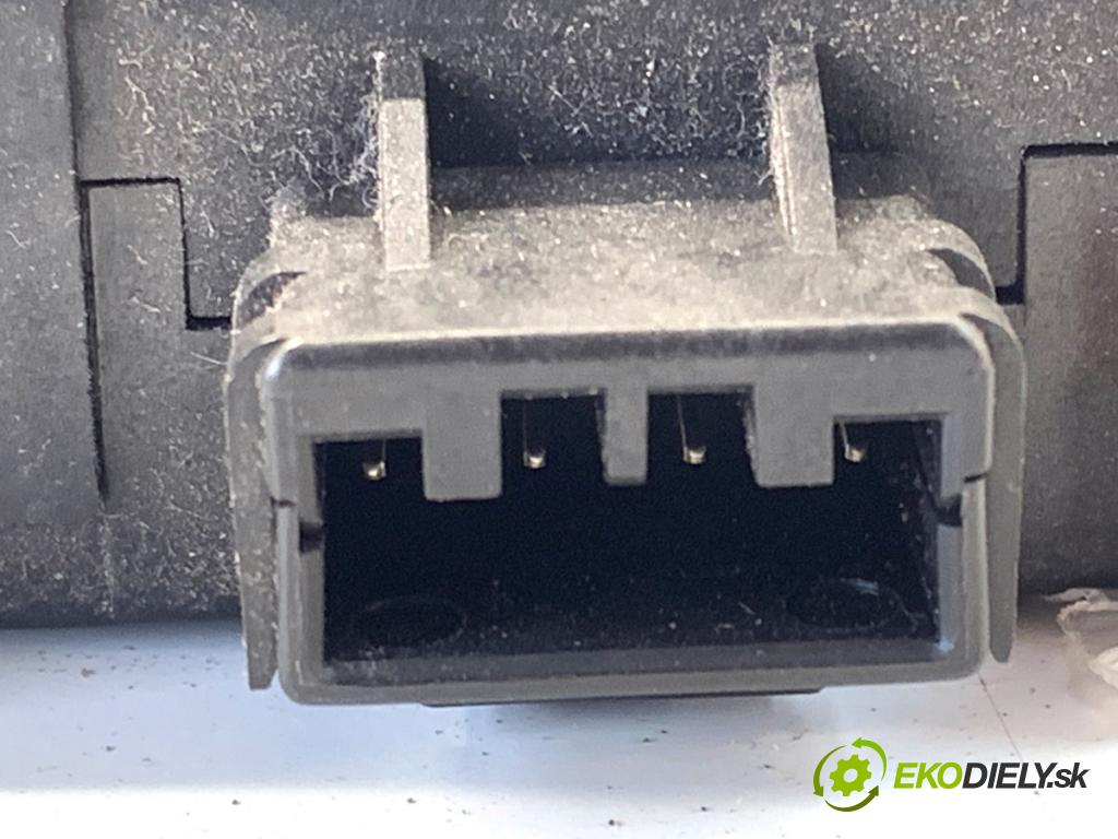 HONDA CIVIC IX sedan 2015 104 kW 1.8 (FB2) 1799 Motor kúrenia 113800-2380