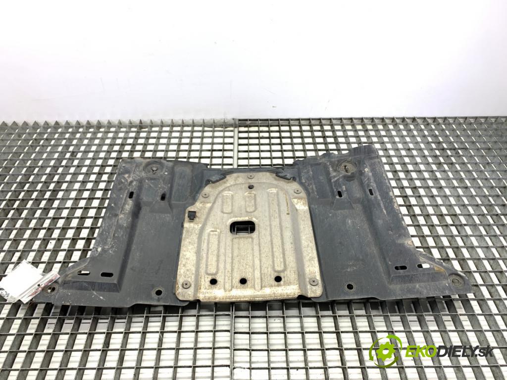 HONDA CIVIC IX sedan 2015 104 kW 1.8 (FB2) 1799 clona pod motor plastová