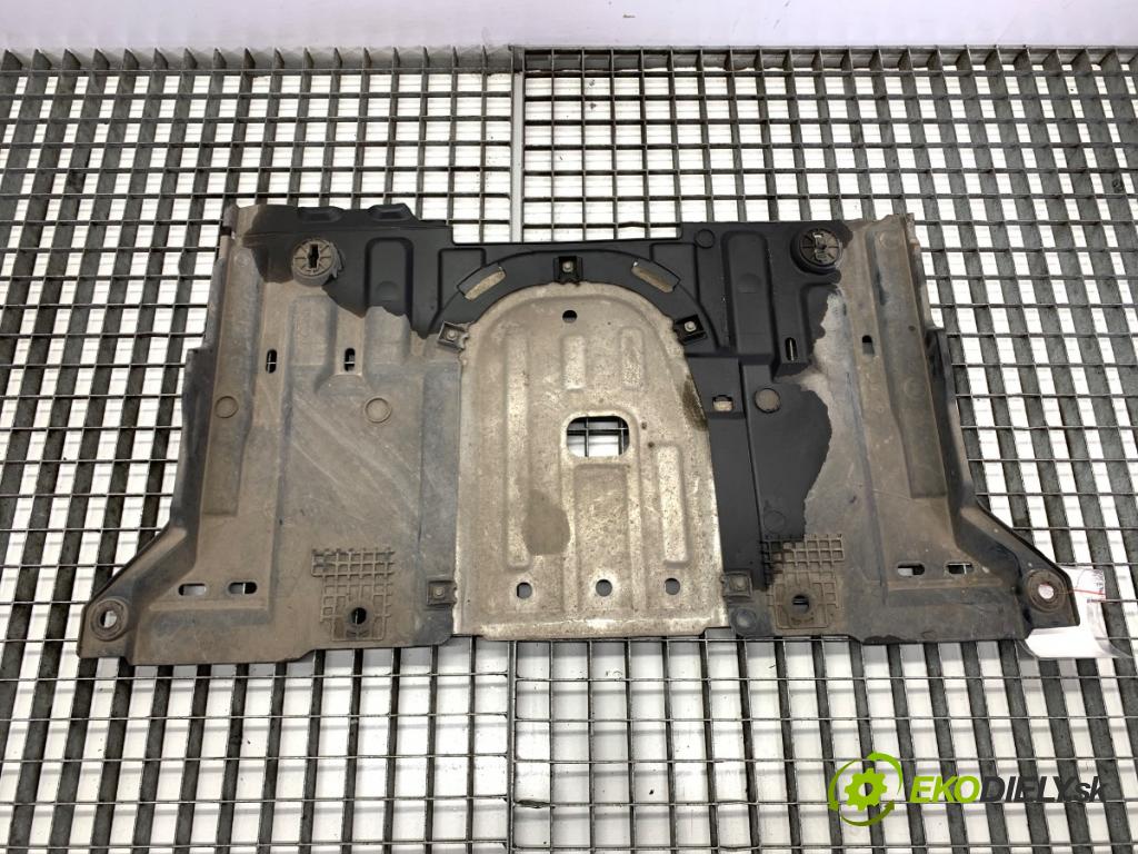 HONDA CIVIC IX sedan 2015 104 kW 1.8 (FB2) 1799 clona pod motor plastová