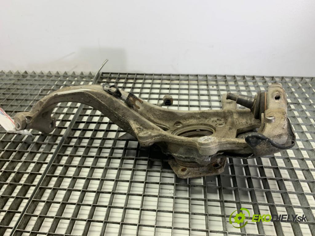 AUDI Q8 SUV 2018 210 kW 50 TDI Mild Hybrid quattro 2967 náboj ľavy predný