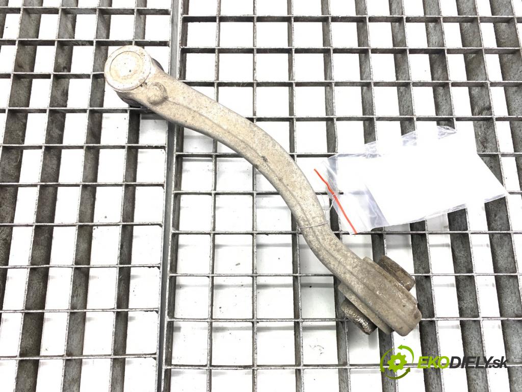 AUDI Q8 SUV 2018 210 kW 50 TDI Mild Hybrid quattro 2967 Rameno pravy predný