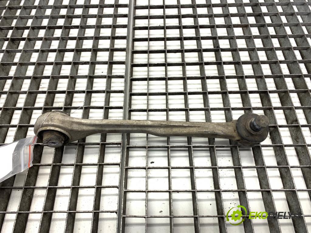 AUDI Q8 SUV 2018 210 kW 50 TDI Mild Hybrid quattro 2967 Rameno ľavy predný 