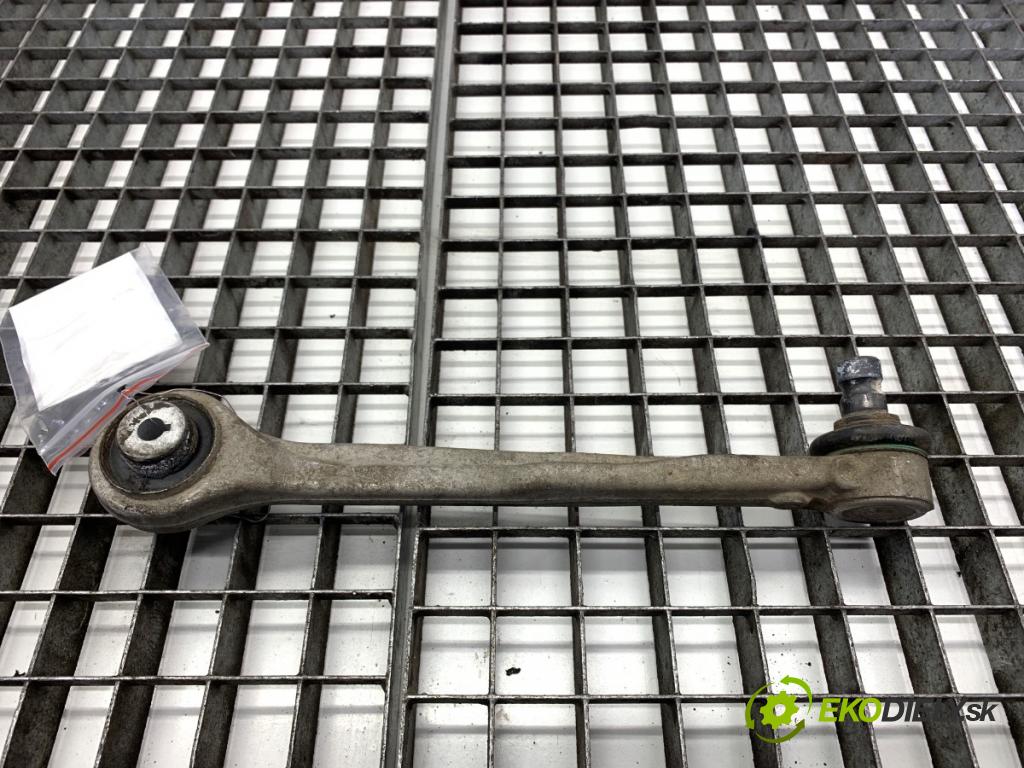 AUDI Q8 SUV 2018 210 kW 50 TDI Mild Hybrid quattro 2967 Rameno ľavy predný