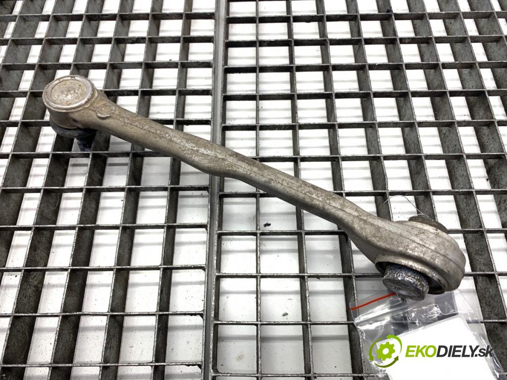 AUDI Q8 SUV 2018 210 kW 50 TDI Mild Hybrid quattro 2967 Rameno ľavy predný