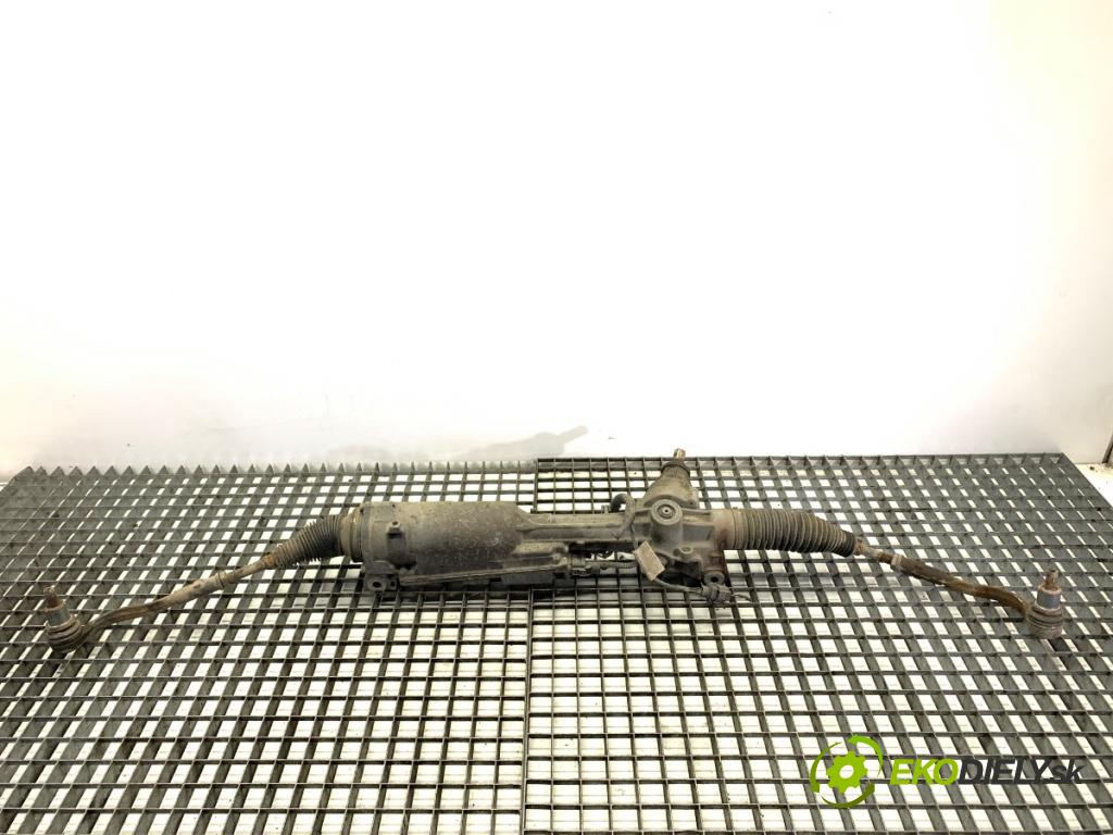 AUDI Q8 SUV 2018 210 kW 50 TDI Mild Hybrid quattro 2967 riadenie volantu Riadenie 4M1423053E