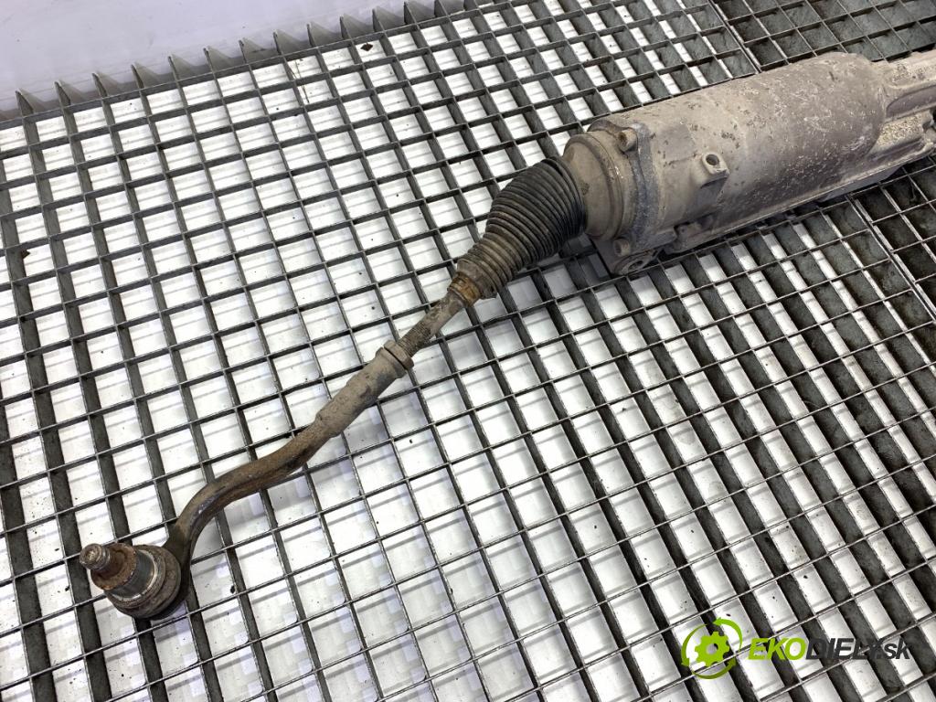 AUDI Q8 SUV 2018 210 kW 50 TDI Mild Hybrid quattro 2967 riadenie volantu Riadenie 4M1423053E