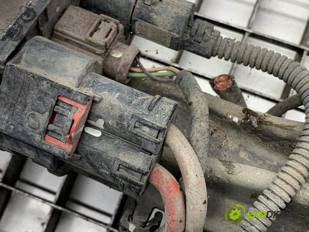 AUDI Q8 SUV 2018 210 kW 50 TDI Mild Hybrid quattro 2967 riadenie volantu Riadenie 4M1423053E