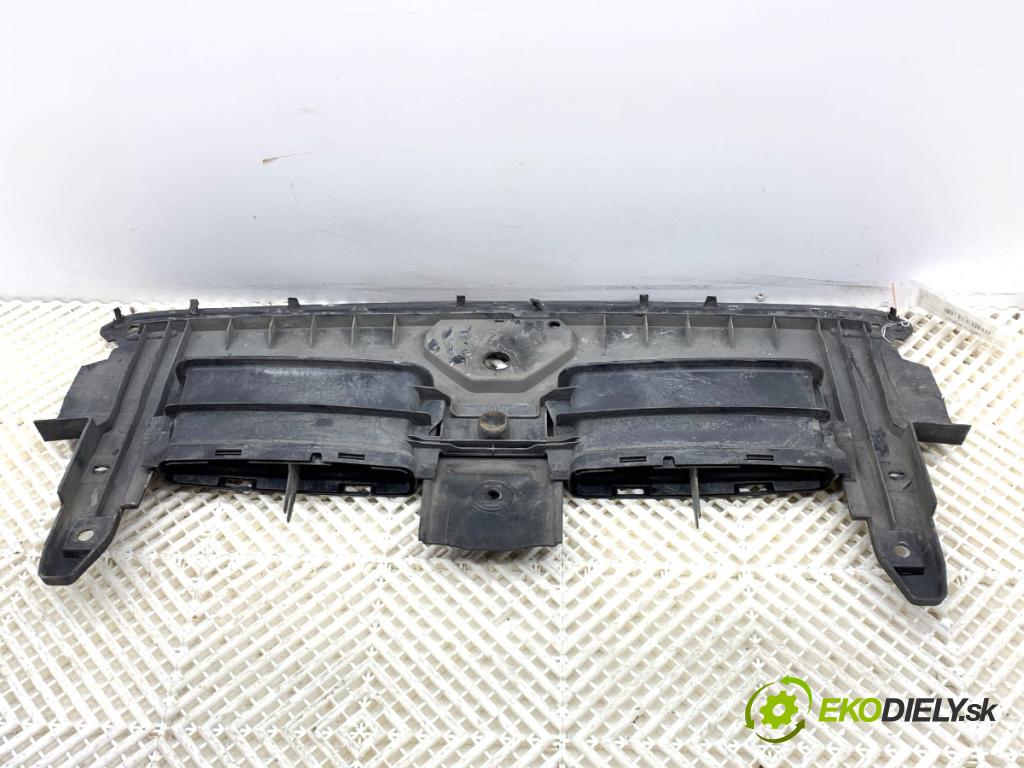 AUDI Q8 SUV 2018 210 kW 50 TDI Mild Hybrid quattro 2967 Volant vzduchu 4M8807081