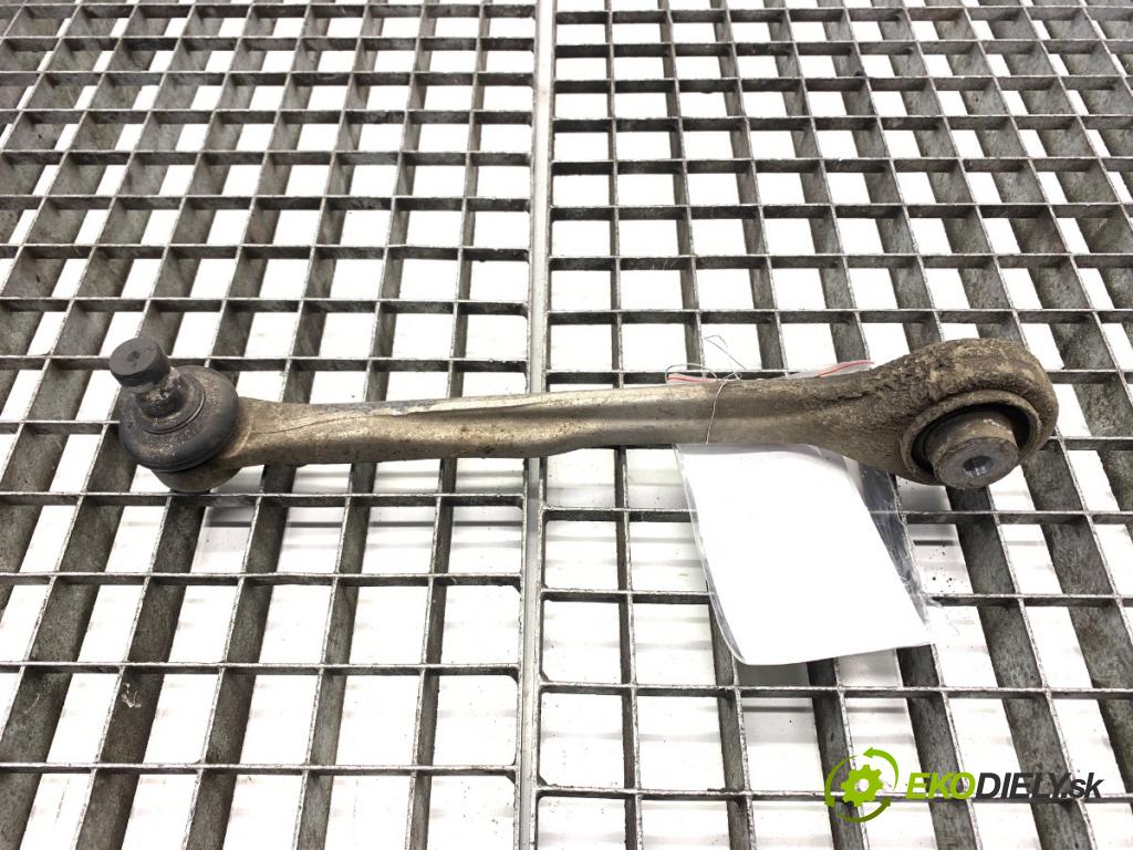 AUDI Q8 SUV 2018 210 kW 50 TDI Mild Hybrid quattro 2967 Rameno pravy predný 