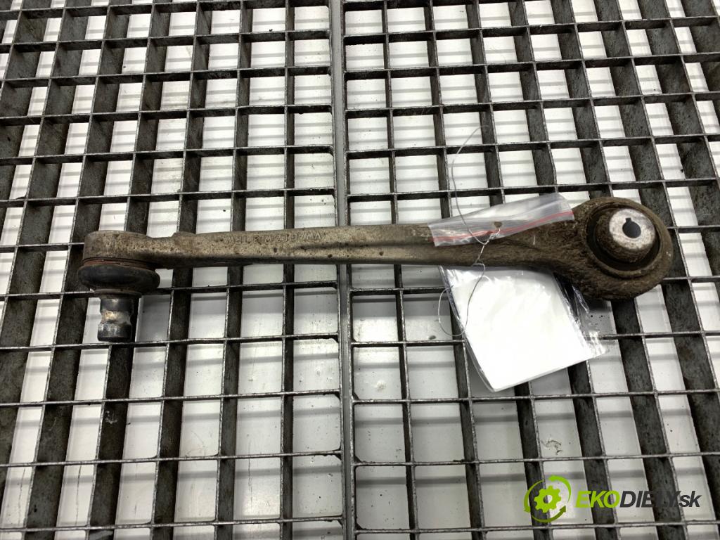 AUDI Q8 SUV 2018 210 kW 50 TDI Mild Hybrid quattro 2967 Rameno pravy predný