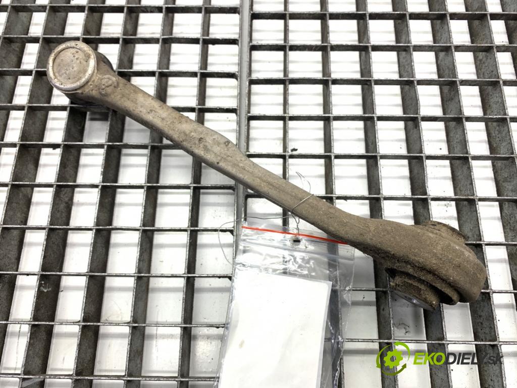 AUDI Q8 SUV 2018 210 kW 50 TDI Mild Hybrid quattro 2967 Rameno pravy predný