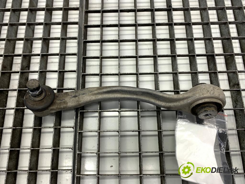 AUDI Q8 SUV 2018 210 kW 50 TDI Mild Hybrid quattro 2967 Rameno ľavy predný 