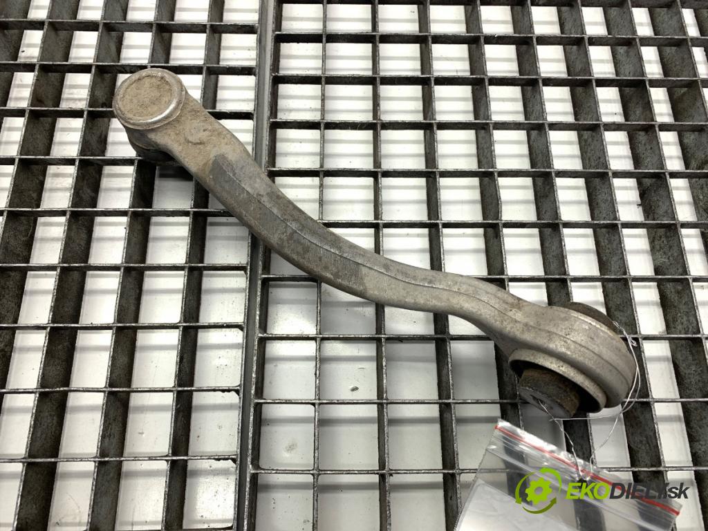 AUDI Q8 SUV 2018 210 kW 50 TDI Mild Hybrid quattro 2967 Rameno ľavy predný