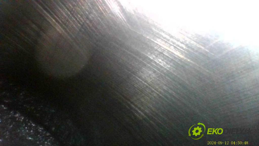 OPEL CORSA F liftback 2023 74 kW 1.2 (68) 1199 Motor HN05 (Motor)