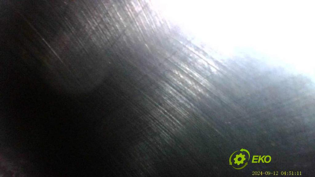 OPEL CORSA F liftback 2023 74 kW 1.2 (68) 1199 Motor HN05 (Motor)